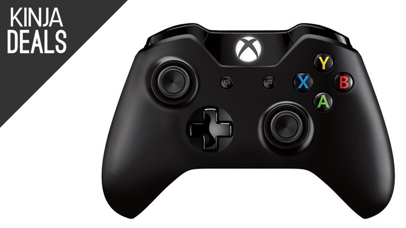 Illustration for article titled Today's Best Gaming Deals: Console Bundles, Trackmania Turbo, and More